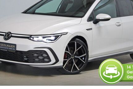 VW Golf 79.908 km 30.990 &euro; Eching i. Ndb. 84174