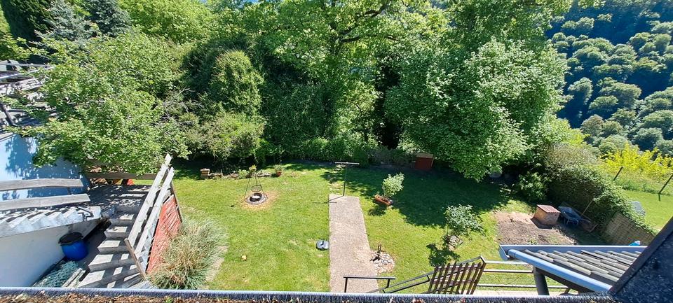 Einfamilienhaus Ayl - 8 Zimmer, 210 m&sup2;, 295.000&euro; | Angebot:26807241