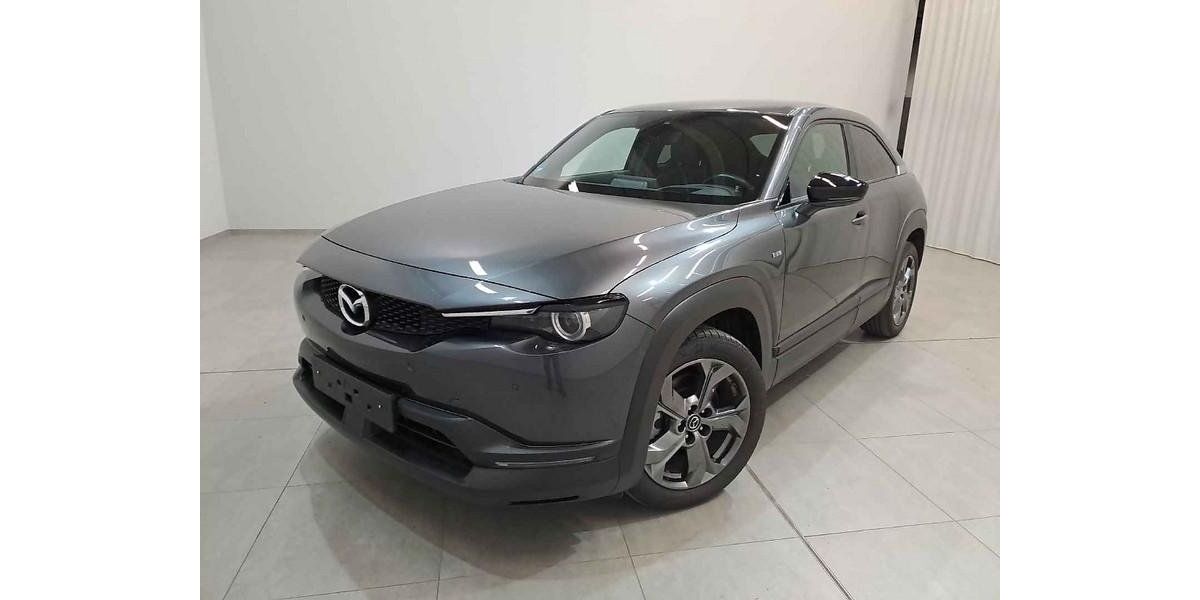 Mazda MX-30 6.600 km 18.990 &euro; Rinteln 31737