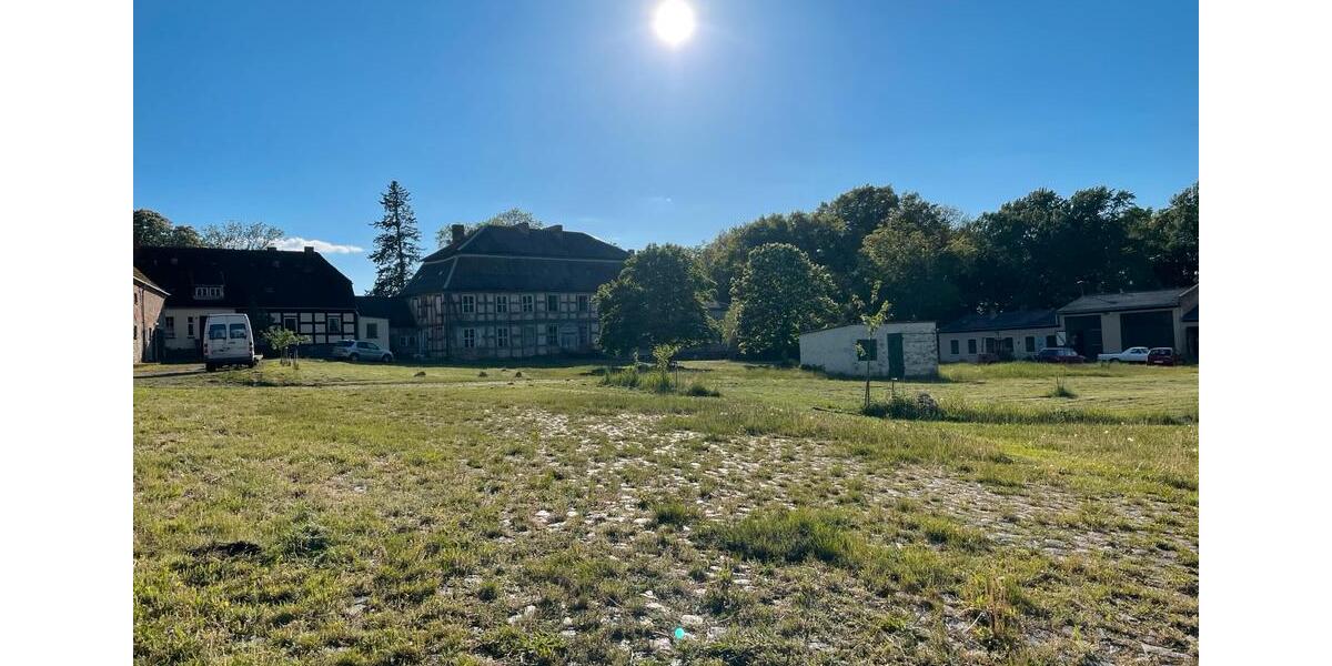 Einfamilienhaus Uckerland - 660.000&euro; | Angebot:26645993