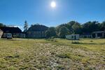 Einfamilienhaus Uckerland - 660.000&euro; | Angebot:26645993