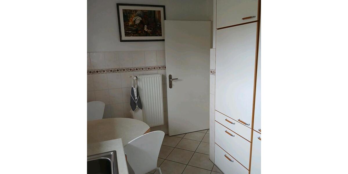 Reihenhaus Neumünster - 3.5 Zimmer, 96 m&sup2;, 239.000&euro; | Angebot:27081736