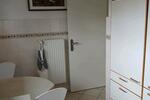 Reihenhaus Neumünster - 3.5 Zimmer, 96 m&sup2;, 239.000&euro; | Angebot:27081736
