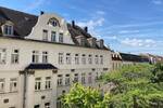 Etagenwohnung Gera Innenstadt - 3 Zimmer, 67 m&sup2;, 405&euro; | Angebot:26919906