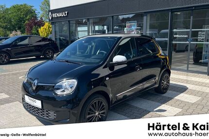 Renault Twingo 4.219 km 20.990 € Celle 29221