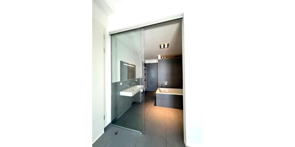 Etagenwohnung Muldestausee - 4 Zimmer, 173 m&sup2;, 1.980&euro; | Angebot:22434747