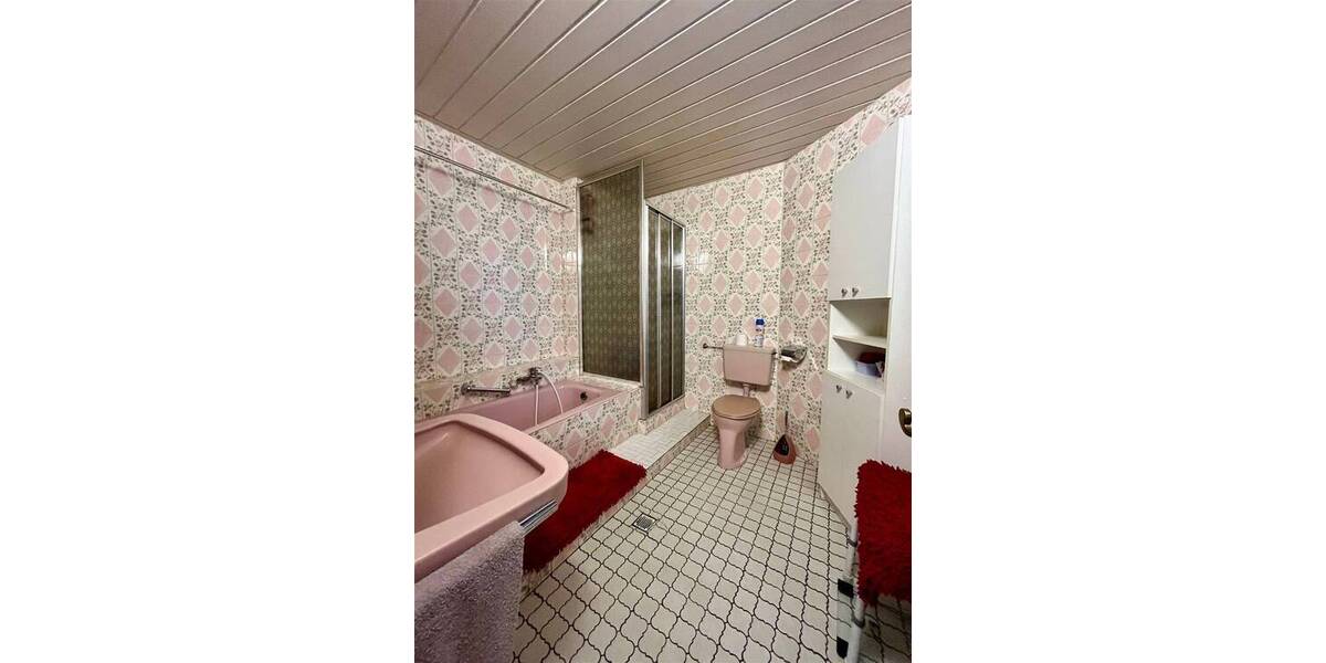 Mehrfamilienhaus, Wohnhaus Bamberg Am Bruderwald - 1 Zimmer, 750.000&euro; | Angebot:24027558