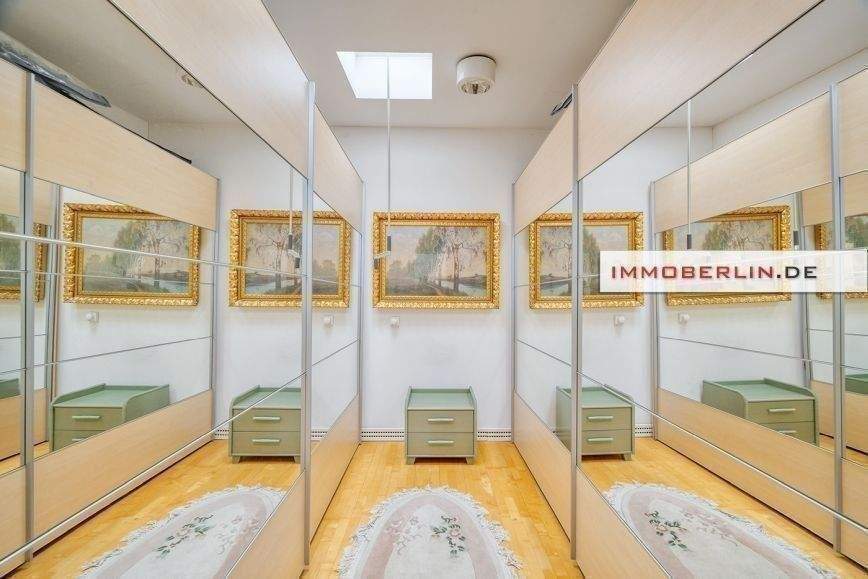 Mehrfamilienhaus, Wohnhaus Zeuthen - 4 Zimmer, 134 m&sup2;, 695.000&euro; | Angebot:25210659