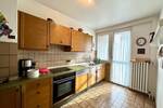 Reihenendhaus Neuss Dreikönigenviertel - 4 Zimmer, 120 m&sup2;, 629.000&euro; | Angebot:26672407