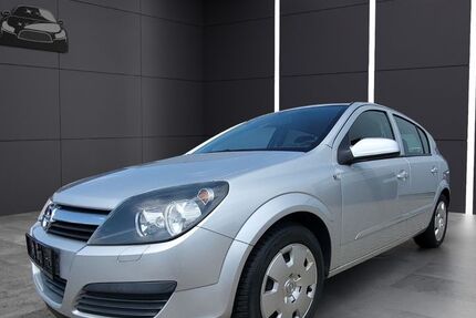 Opel Astra 68.894 km 4.490 &euro; Kehl am Rhein 77694