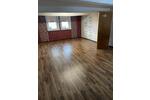 Einfamilienhaus Hessisch Lichtenau - 5 Zimmer, 121 m&sup2;, 85.000&euro; | Angebot:27027767