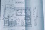 Dachgeschoßwohnung Fulda Fulda-Galerie - 4 Zimmer, 105 m&sup2;, 335.000&euro; | Angebot:26818400