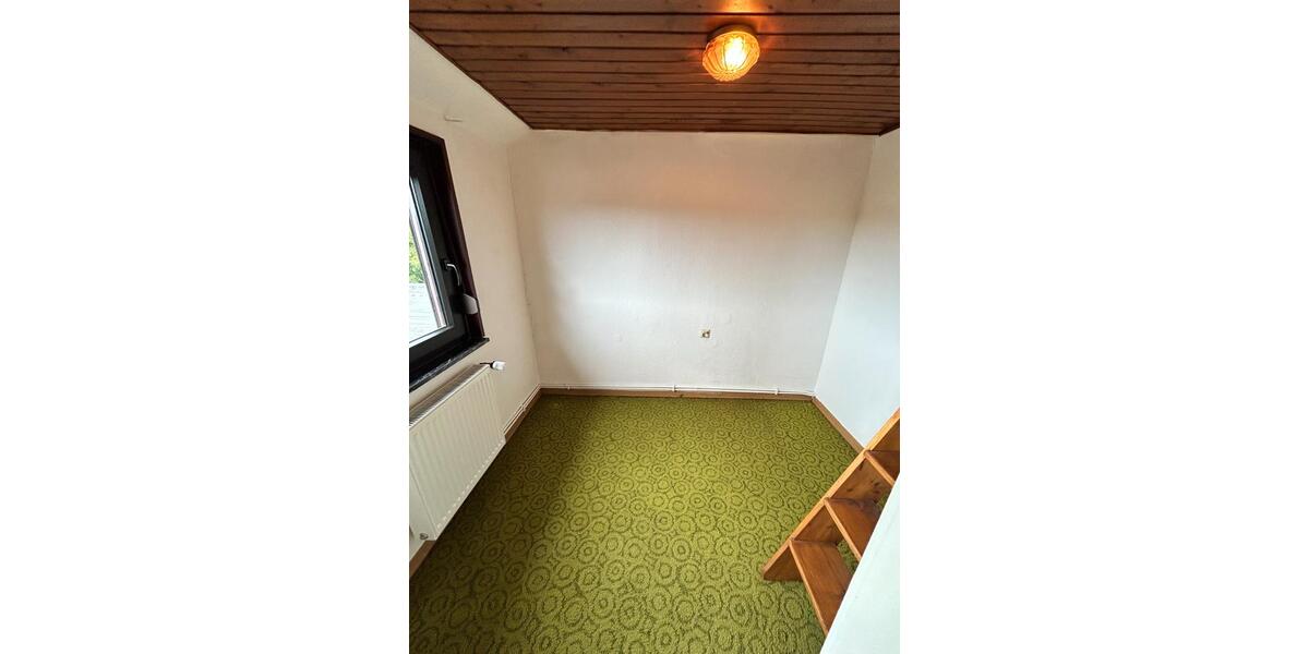Doppelhaushälfte Wilhelmshaven Fedderwardergroden - 6 Zimmer, 175 m&sup2;, 229.000&euro; | Angebot:27236003