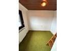 Doppelhaushälfte Wilhelmshaven Fedderwardergroden - 6 Zimmer, 175 m&sup2;, 229.000&euro; | Angebot:27236003