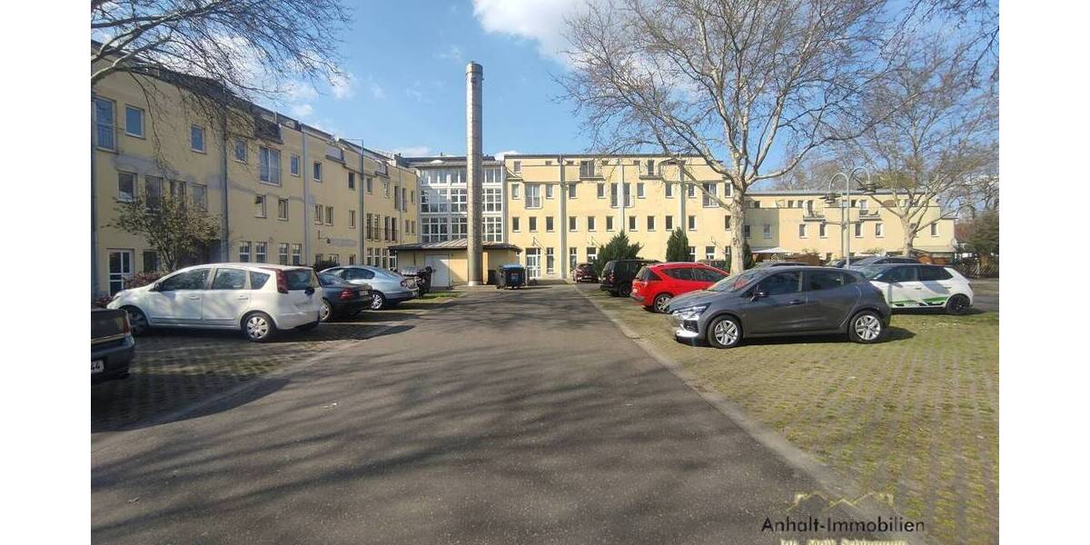 Gewerbeobjekt Gräfenhainichen Zschornewitz - 4 Zimmer, 57.000&euro; | Angebot:26346639