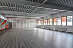 Gewerbeobjekt Ansbach - 4.200&euro; | Angebot:25733889