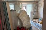 Einfamilienhaus Scharbeutz - 4 Zimmer, 90 m&sup2;, 719.000&euro; | Angebot:26738877