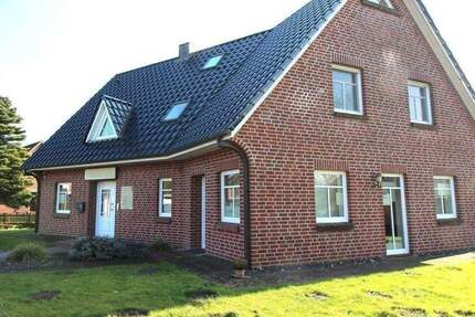 Haus Guderhandviertel - 8 Zimmer, 188 m&sup2;, 599.000&euro; | Angebot:25705246
