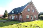 Mehrfamilienhaus, Wohnhaus Guderhandviertel - 8 Zimmer, 188 m&sup2;, 599.000&euro; | Angebot:25705246