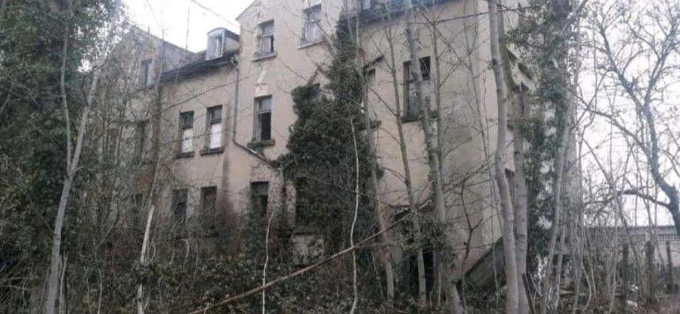 Reihenhaus Zittau - 28.000&euro; | Angebot:27254559