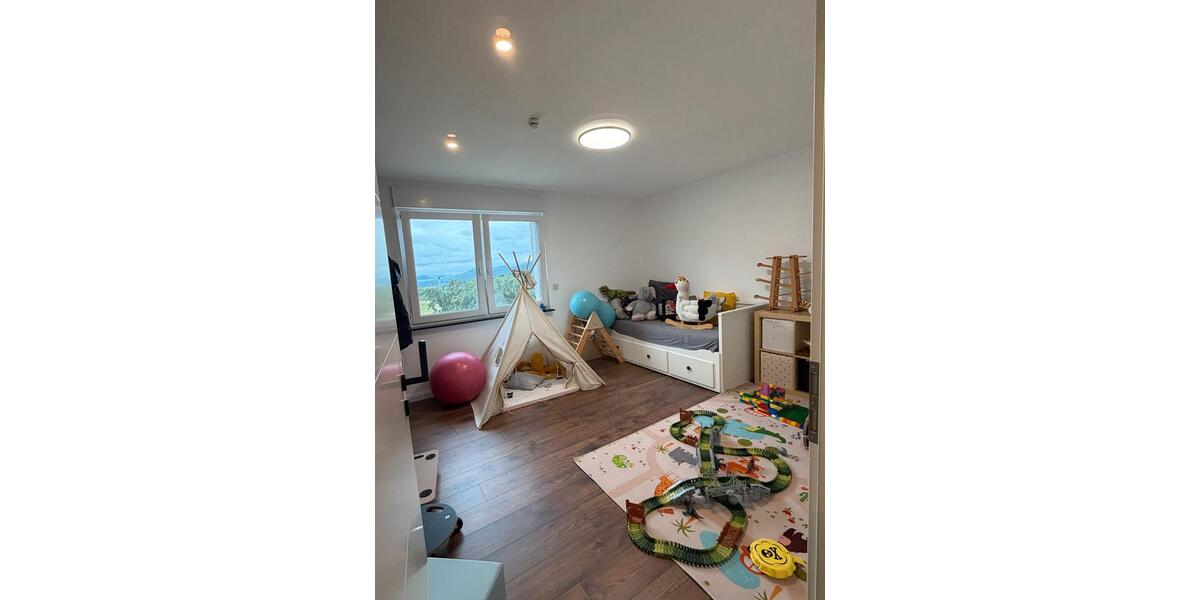 Einfamilienhaus Schauenburg - 8 Zimmer, 165 m&sup2;, 679.000&euro; | Angebot:27098020