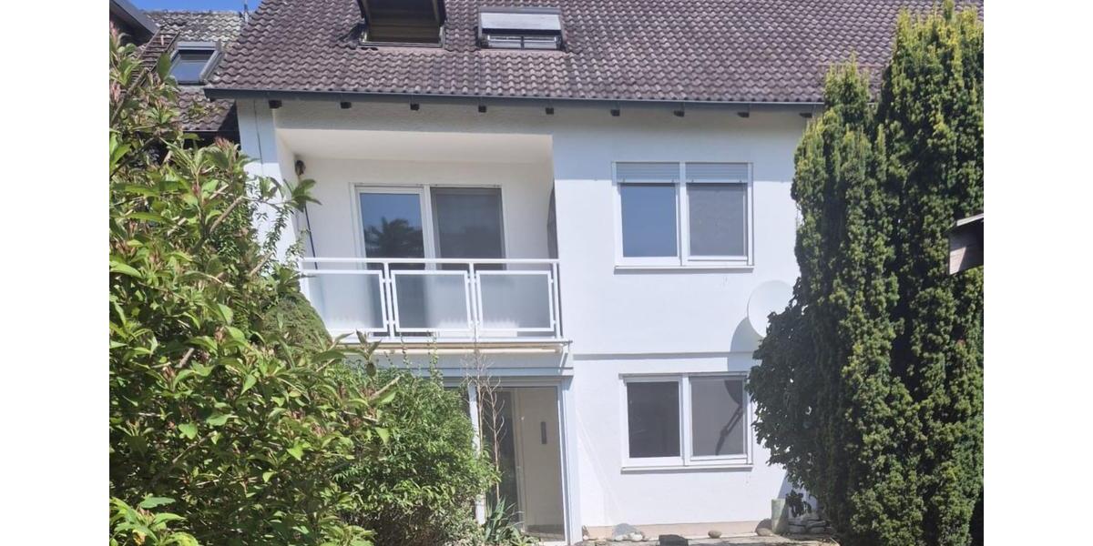 Reihenhaus Ebersberg - 5 Zimmer, 160 m&sup2;, 690.000&euro; | Angebot:25290771