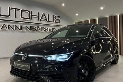 VW Golf 122.500 km 30.990 &euro; Ransbach-Baumbach 56235