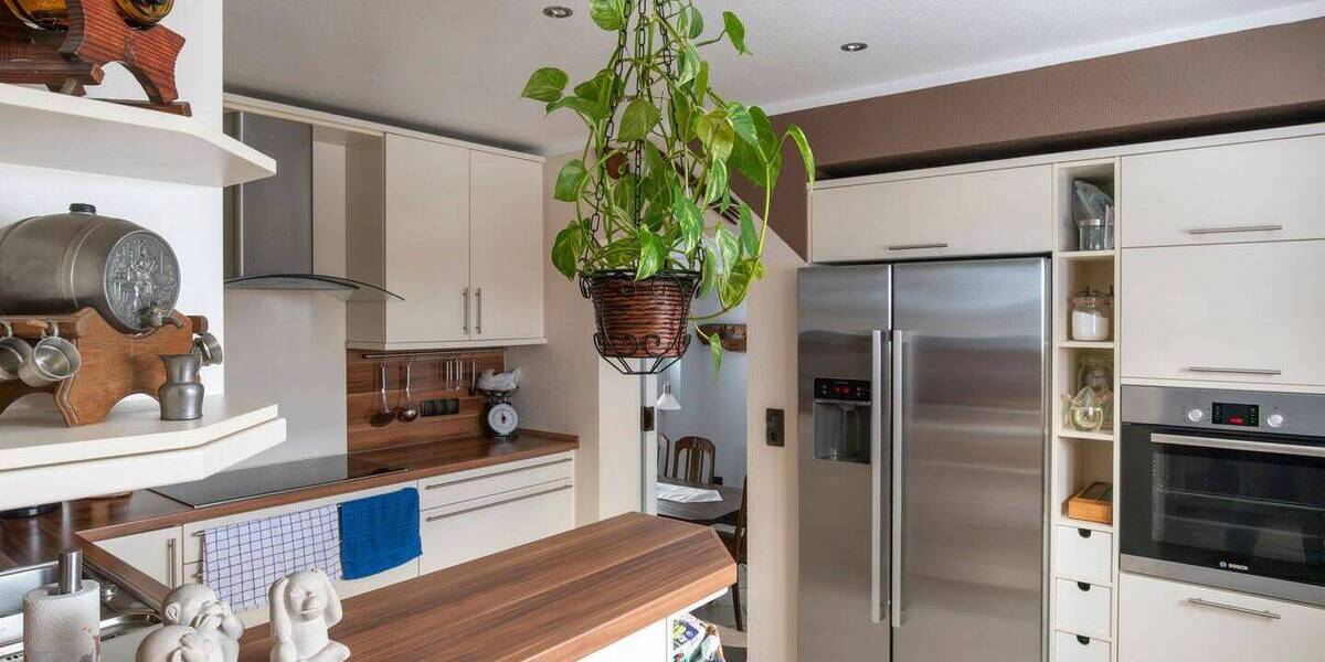 Einfamilienhaus Lauenbrück - 4 Zimmer, 200 m&sup2;, 145.000&euro; | Angebot:25662531