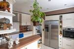 Einfamilienhaus Lauenbrück - 4 Zimmer, 200 m&sup2;, 145.000&euro; | Angebot:25662531
