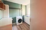 Einfamilienhaus Leipzig Meusdorf - 5 Zimmer, 139 m&sup2;, 499.000&euro; | Angebot:26451073