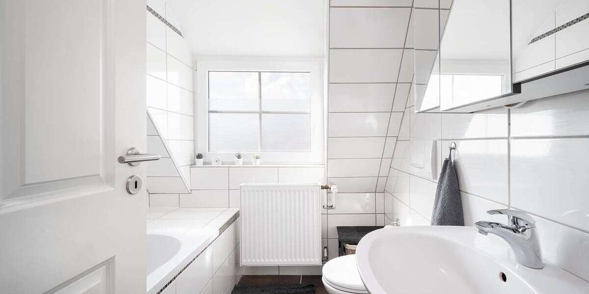 Etagenwohnung Dachau - 3 Zimmer, 71 m&sup2;, 347.800&euro; | Angebot:26804315