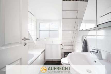 Wohnung Dachau - 3 Zimmer, 71 m&sup2;, 347.800&euro; | Angebot:26804315