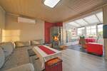 Einfamilienhaus Nuthe-Urstromtal Dobbrikow - 6 Zimmer, 143 m&sup2;, 250.000&euro; | Angebot:25796379