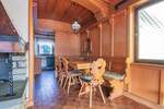 Doppelhaushälfte Wutöschingen Horheim - 5 Zimmer, 149 m&sup2;, 309.000&euro; | Angebot:25776219