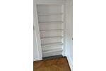 Etagenwohnung Bad Brückenau - 2 Zimmer, 51 m&sup2;, 510&euro; | Angebot:26679173