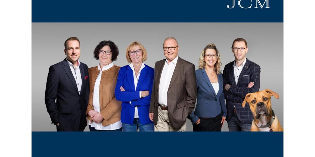 Gewerbeobjekt Koblenz - 1.990&euro; | Angebot:26072300