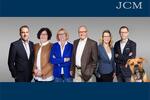 Gewerbeobjekt Koblenz - 1.990&euro; | Angebot:26072300