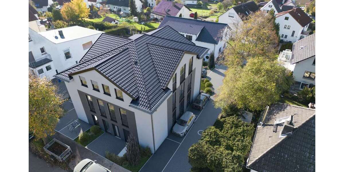 Etagenwohnung Sörgenloch - 2 Zimmer, 73 m&sup2;, 306.500&euro; | Angebot:23151320