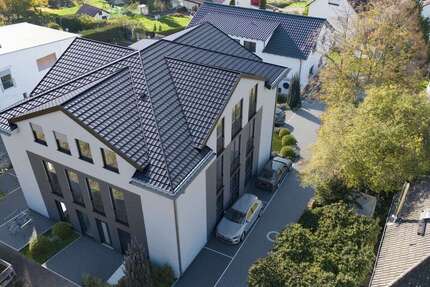 Wohnung Sörgenloch - 2 Zimmer, 73 m&sup2;, 306.500&euro; | Angebot:23151320