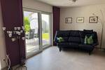 Terrassenwohnung Bad Aibling - 3 Zimmer, 120 m&sup2;, 798.000&euro; | Angebot:26904289