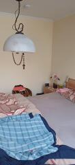 Etagenwohnung Jemgum - 3.5 Zimmer, 81 m&sup2;, 242.000&euro; | Angebot:27121266