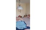 Etagenwohnung Jemgum - 3.5 Zimmer, 81 m&sup2;, 242.000&euro; | Angebot:27121266
