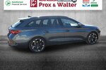 Cupra Leon Sportstourer e-HYBRID 6-DSG NAVI+LED+KAMERA 23.150 km 27.900 &euro; Hagenow 19230