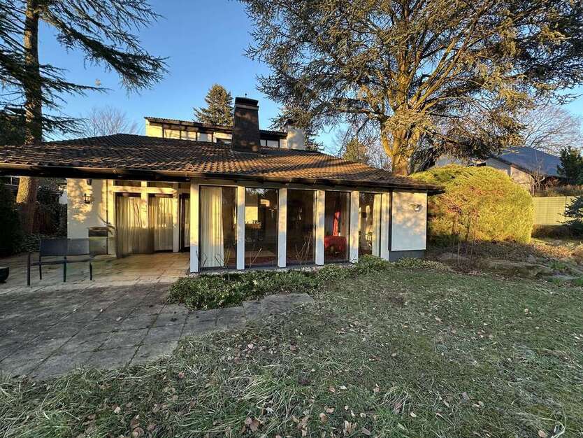 Haus zum Kaufen in Düren 650.000 € 185 m²
