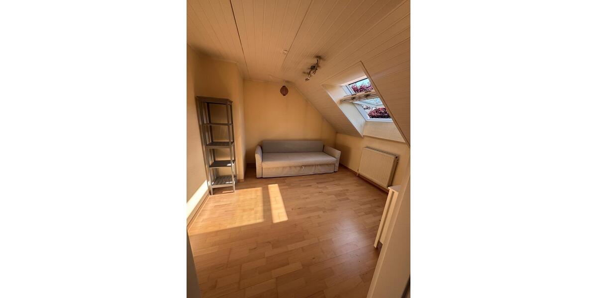Doppelhaushälfte Wermelskirchen - 7 Zimmer, 177 m&sup2;, 619.000&euro; | Angebot:27033514