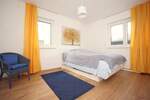 Etagenwohnung Eichenzell - 3 Zimmer, 95 m&sup2;, 325.000&euro; | Angebot:25665141