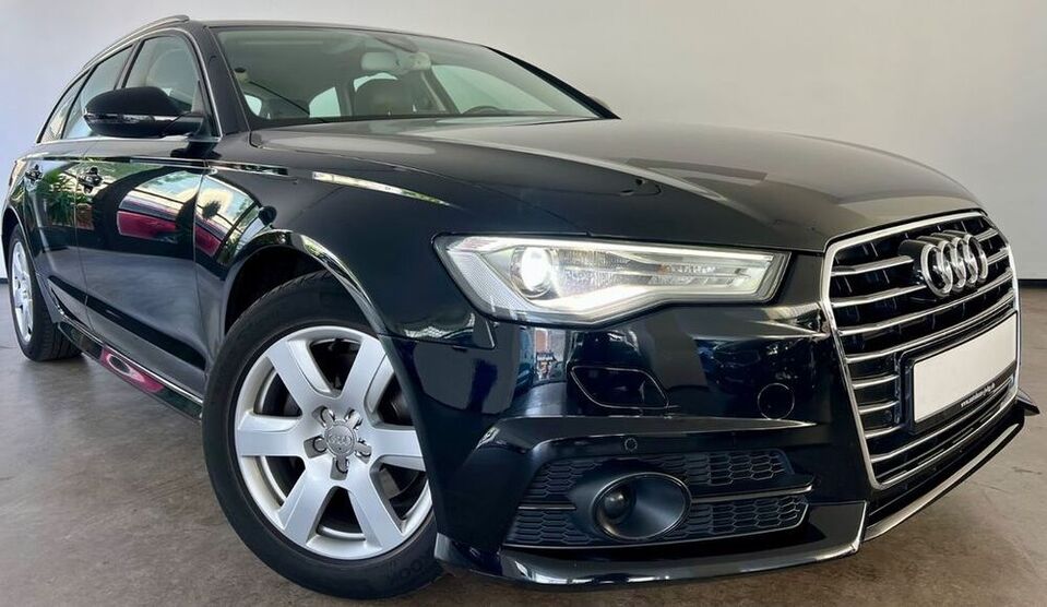 A6