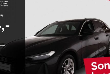 Audi A5 26.800 km 41.840 &euro; Wackersdorf 92442