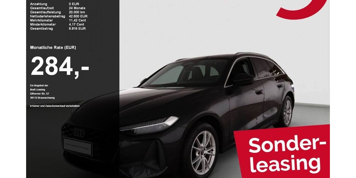 Audi A5 26.800 km 41.840 &euro; Wackersdorf 92442