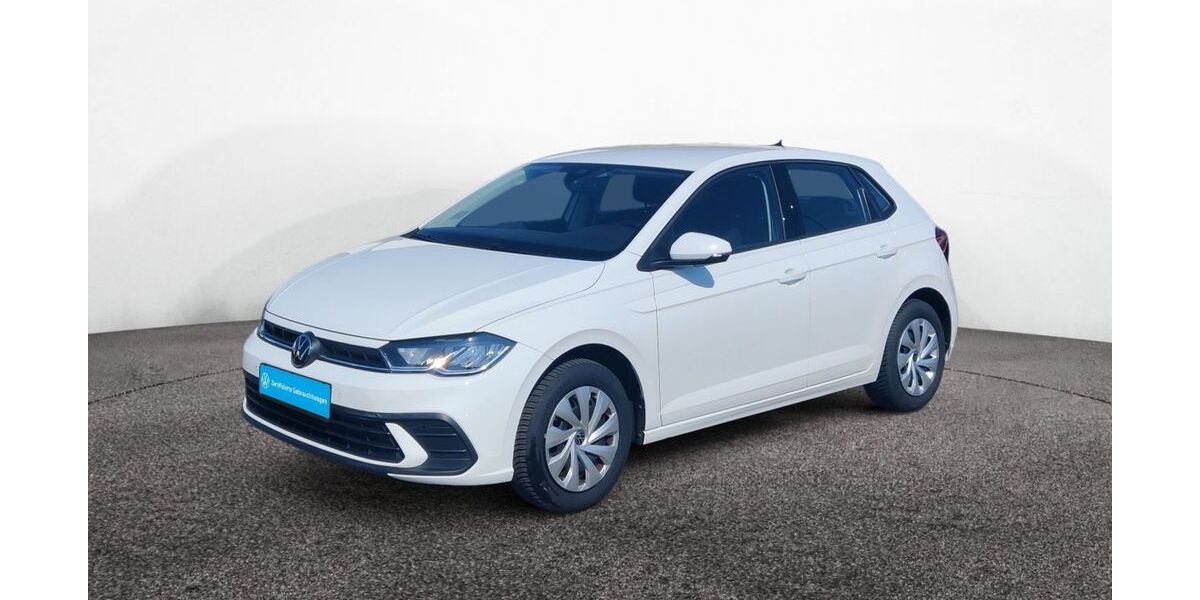VW Polo 78.088 km 17.970 &euro; Melle 49324